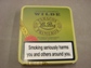 La Paz Wilde Cigarillos Brazil (20's)